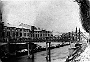 ponte di ferro in riv_san Benedetto